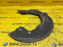 ������� ���������� ����� BMW 3 2008 34106762851 E90 N46B20, �������� ����� 34106762851 ����