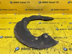 ������� ���������� ����� BMW 3 2008 34106762852 E90 N46B20, �������� ����� 34106762852 ����