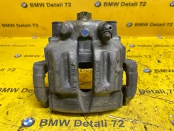 ������� ��������� BMW 3 2008 34216768697 E90 N46B20, ������ ����� 34216768697 ����