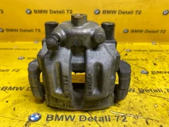 ������� ��������� BMW 3 2008 34216768698 E90 N46B20, ������ ������ 34216768698 ����