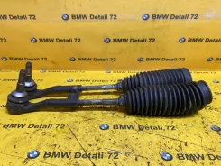 ������� ���������� BMW 3 2008 32106765235 E90 N46B20 32106765235 ����
