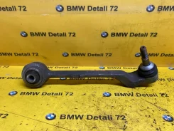 ����� �������� BMW 3 2008 31122405860 E90 N46B20, �������� ������ 31122405860 ����