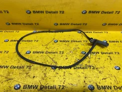 ������ ABS BMW 3 2008 34526762466 E90 N46B20, ������ 34526762466 ����