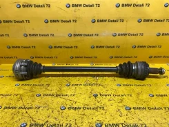 ������ BMW 3 2008 33217523960 E90 N46B20, ������ ������ 33217523960 ����