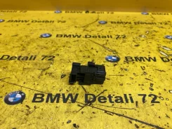 ������ ��������� ����-������� BMW 3 2008 61316967601 E90 N46B20 61316967601 ����