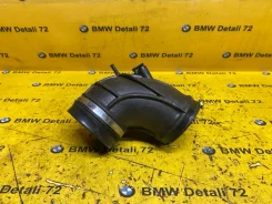 �������� ���������� ������� BMW X5 2006 13541440102 E53 M54B30 13541440102 ����