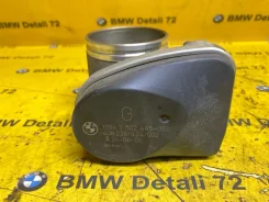 ����������� �������� BMW X5 2006 13547502445 E53 M54B30 13547502445 ����
