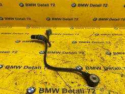 ������ ��������� BMW X5 2006 12141435485 E53 M54B30 12141435485 ����