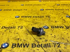 ������ �������� ����� ��� BMW X5 2006 12618611273 E53 M54B30 12618611273 ����