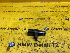 ������ ��������� ����������� BMW X5 2006 12147518628 E53 M54B30 12147518628 ����