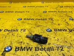 ������ ����������� BMW X5 2006 13621433077 E53 M54B30 13621433077 ����