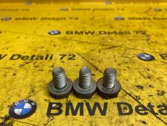 ���� ������������������� BMW X5 2006 24001421067 E53 M54B30 24001421067 ����