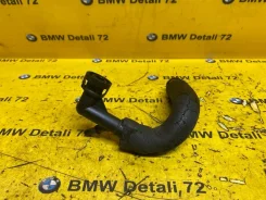 ������ ��������� ����� BMW X5 2006 11617533399 E53 M54B30 11617533399 ����