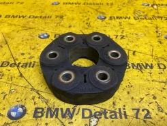 ����� ���������� ���� BMW X5 2006 26117503159 E53 M54B30 26117503159 ����