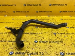 ������ ����������� �������� BMW X5 2006 11537502000 E53 M54B30 11537502000 ����