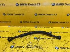 ����������� �������� BMW X5 2006 11361705532 E53 M54B30 11361705532 ����