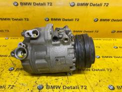 ���������� ������������ BMW X5 2006 64526918000 E53 M54B30 64526918000 ����