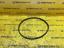 ��������� ������ BMW X5 2006 11287512762 E53 M54B30 11287512762 ����