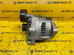 ��������� BMW 7 2006 12317542934 E65 N62B48 12317542934 ����