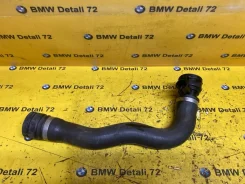 �������� ������� ���������� BMW 7 2006 17127508011 E65 N62B48 17127508011 ����