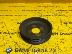 ���� ����� BMW 7 2006 11517504077 E65 N62B48 11517504077 ����