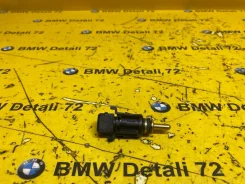 ������ ����������� BMW 7 2006 13621433077 E65 N62B48 13621433077 ����