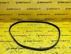 ������ ������������ BMW 7 2006 11287631817 E65 N62B48 11287631817 ����
