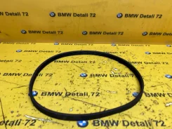 �������� �������� ������ BMW 7 2006 11287520177 E65 N62B48 11287520177 ����