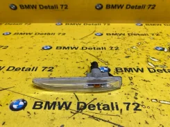 ��������� �������� �������������� BMW 7 2006 63137164757 E65 N62B48, �������� ����� 63137164757 ����