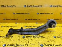 ����� �������� BMW X5 2006 33322347990 E53 M54B30, ������ ������ 33322347990 ����