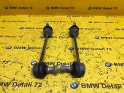 ������ ������������� BMW 7 2006 33506781538 E65 N62B48, ������ 33506781538 ����