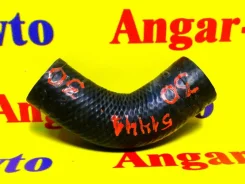 �������� ��������� (30) ������� Toyota Platz 1657321010 NCP12 1NZFE 1657321010 ����