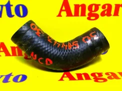 �������� ��������� (30) ������� Toyota Platz 1657321010 NCP12 1NZFE 1657321010 ����