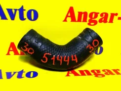 �������� ��������� (30) ������� Toyota Platz 1657321010 NCP12 1NZFE 1657321010 ����