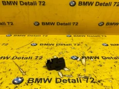 ������ ��������� ����-������� BMW 7 2006 61316967601 E65 N62B48 61316967601 ����