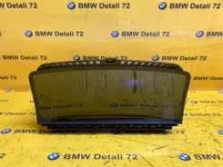����������� ������� BMW 7 2006 65829110639 E65 N62B48 65829110639 ����