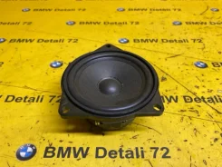 ������� Hi-Fi BMW 7 2006 65136930902 E65 N62B48 65136930902 ����
