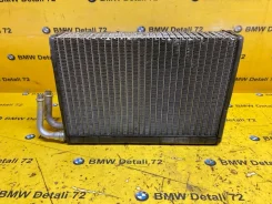 ���������� ������������ BMW X5 2006 64118385690 E53 M54B30 64118385690 ����