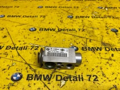 ������ ������������ BMW X5 2006 64116981454 E53 M54B30 64116981454 ����