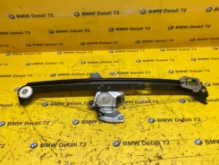 ��������������� BMW X5 2006 51357125059 E53 M54B30, ������ ����� 51357125059 ����
