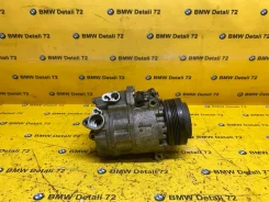 ���������� ������������ BMW X5 2006 64526918000 E53 M54B30 64526918000 ����