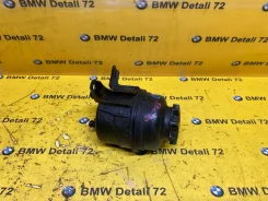 ����� �������������� ���� BMW X5 2006 32416851217 E53 M54B30 32416851217 ����