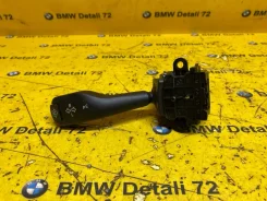 ������������� ��������� �������� BMW X5 2006 61318363668 E53 M54B30 61318363668 ����