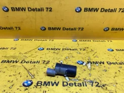 ������ �������� BMW X5 2006 66206989069 E53 M54B30 66206989069 ����