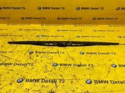 ����� ���������������� BMW X5 2006 61610032743 E53 M54B30, �������� ������ 61610032743 ����