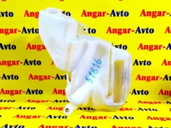 ����� ��������������� Audi A6 allroad 4B0955453C 4BH AKE 4B0955453C ����