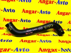 �������� ��������� (34) ������ Toyota Camry 165720H020 ACV30 2AZFE 165720H020 ����
