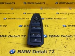 ���� ���������� ������������������ �������� BMW 3 2012 61319208111 F30 N20B20B, �������� ����� 61319208111 ����