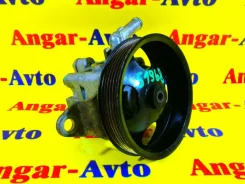 �������������� ���� Nissan Teana 491109Y600 TNJ31 QR25DE 491109Y600 ����