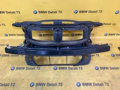 ��������� BMW 3 2008 51117146645 E90 N46B20, �������� 51117146645 ����